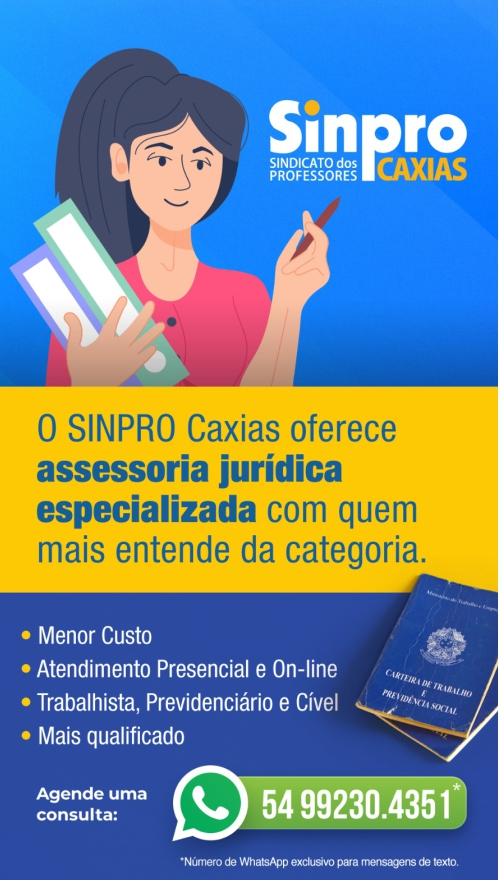 Descrição da imagem