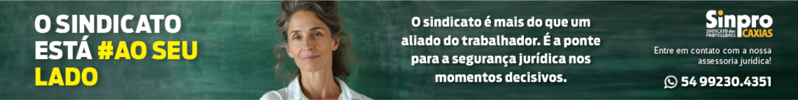 Descrição da imagem