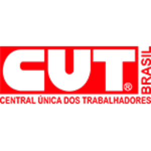 Imagem de Exemplo