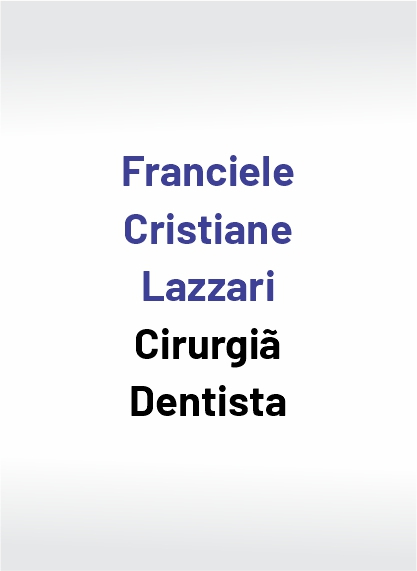Descrição da imagem
