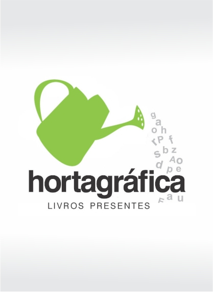Descrição da imagem