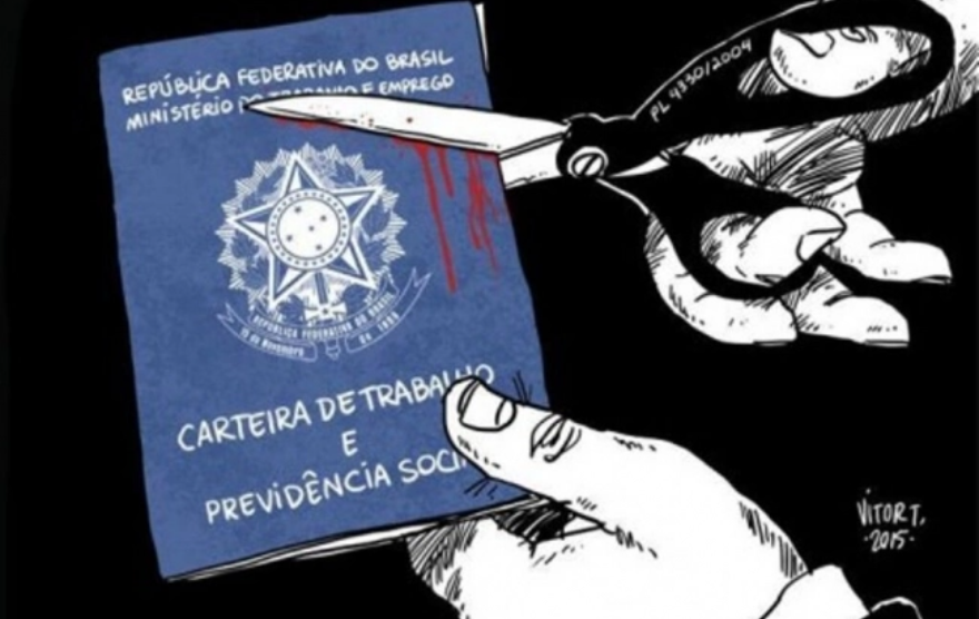 Descrição da imagem