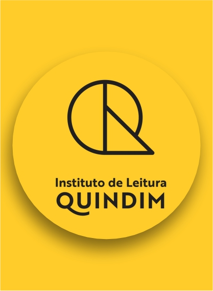 Descrição da imagem