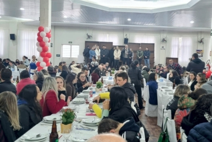 Descrição da imagem