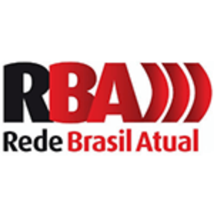 Imagem de Exemplo