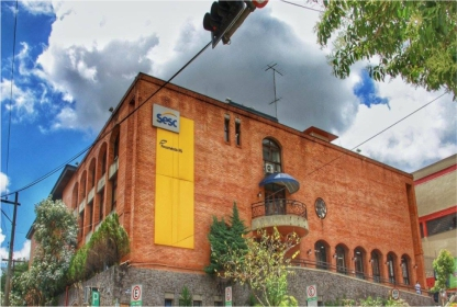 Imagem 1