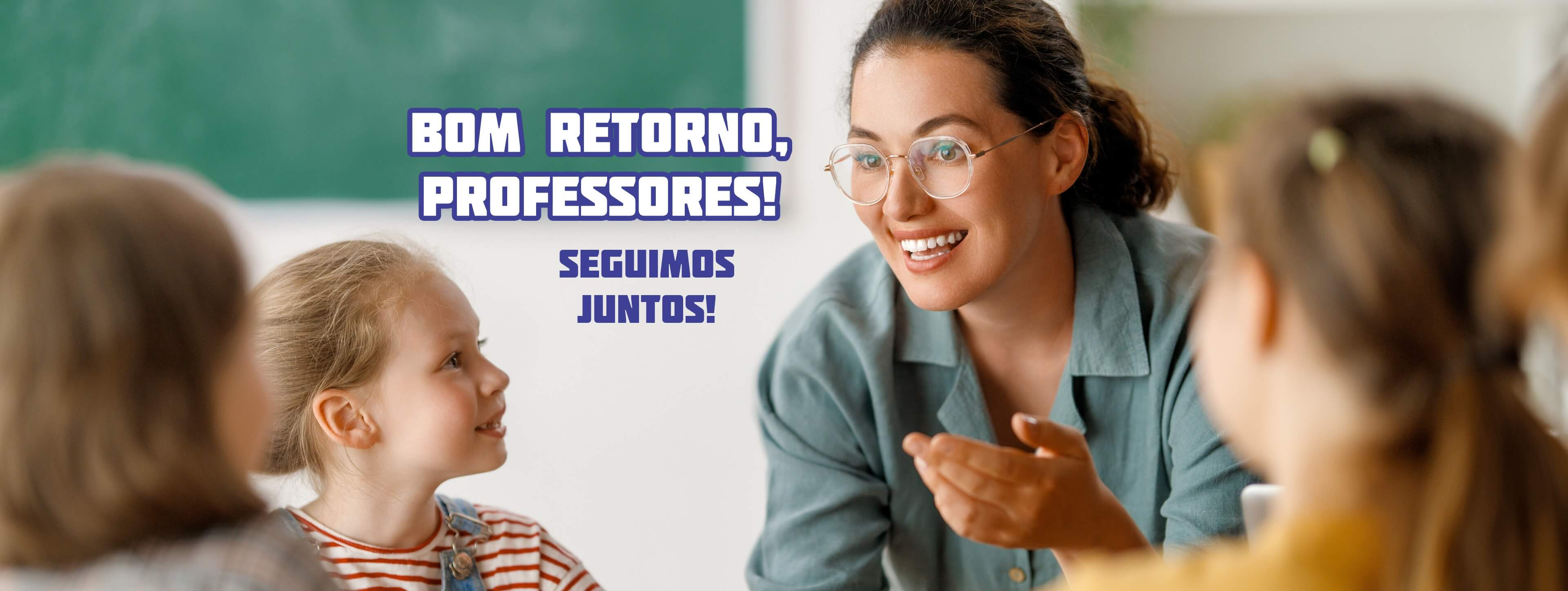 Imagem de Exemplo